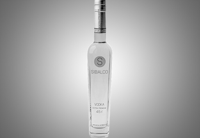SIBALCO