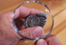 Archéologie