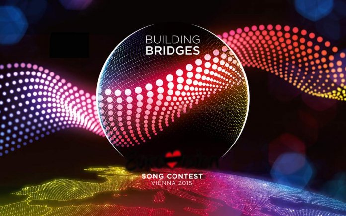EuroVision 2015