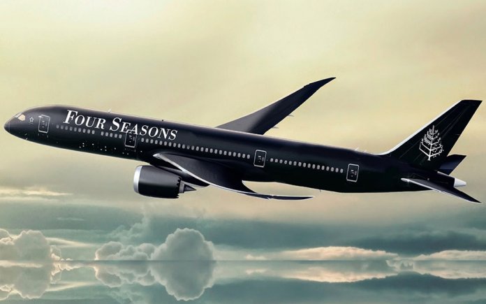 best-airways