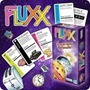 Fluxx