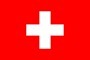 Suisse