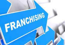 franchisage