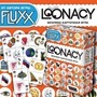 Loonacy