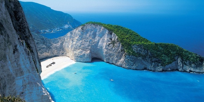 Zakynthos