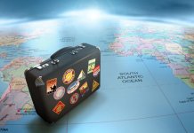 Classement des voyagistes russes 2015