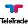 TÉLÉTRADE