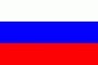 Russie