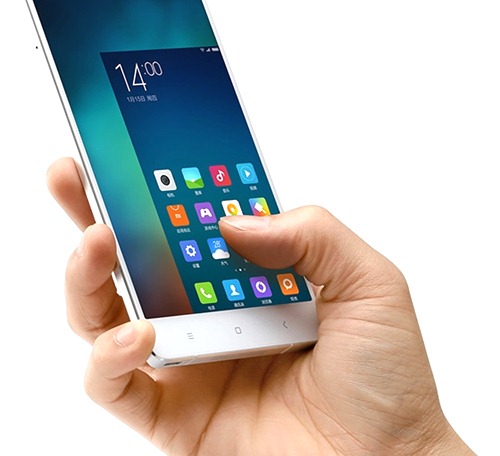 Xiaomi Mi Note Pro Xiaomi Mi Note Pro