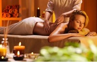 Art du Spa