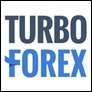 TurboForex