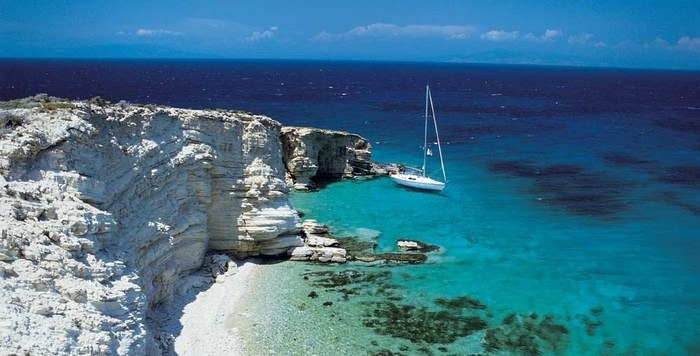 Île de Kos