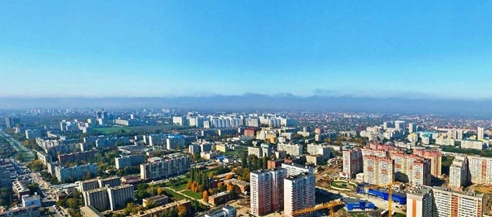 zloxhno5