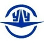 1nhxvlza