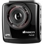 ParkCity DVR HD 770