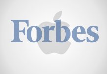 Forbes-top-100-plus-marque