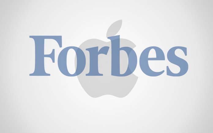 Forbes-top-100-plus-marque
