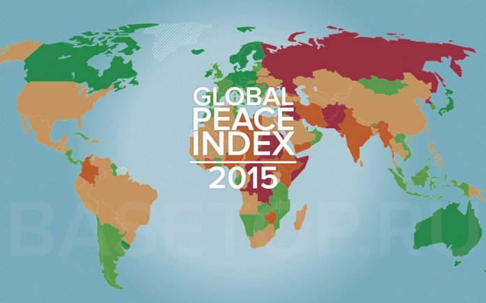 GPI2015