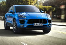 Les marques de voitures les plus chères du monde Porsche