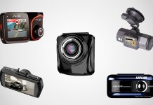 Évaluation des DVR par qualité vidéo Classement DVR 2015