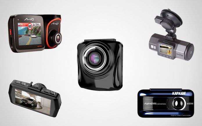Classement DVR 2015