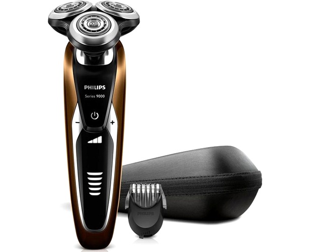 Philips S9511 / 41