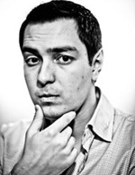 Alexey Martyanov