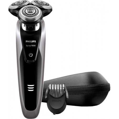 Philips S9111 / 41