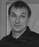 Alexandre Rezvyakov