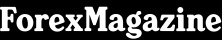 ForexMagazine
