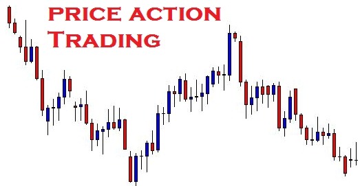Action de prix