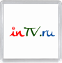 Intv.ru