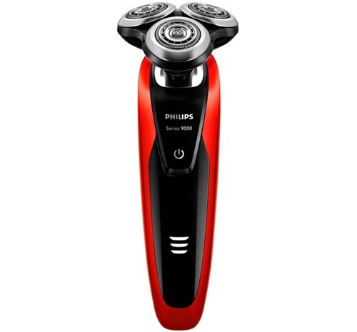 Philips S9031 / 12