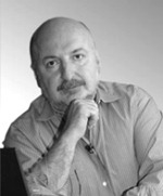 Alexander Elder