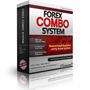 Système Combo Forex