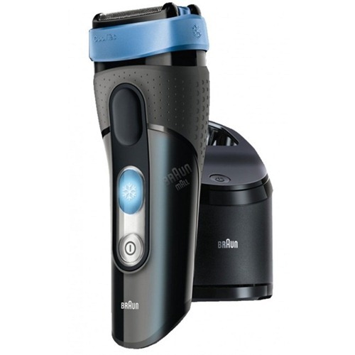 Braun CT2s CoolTec