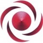 kosoosft