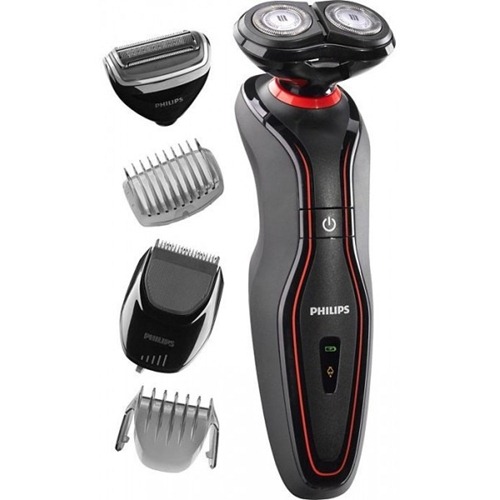 Philips YS521