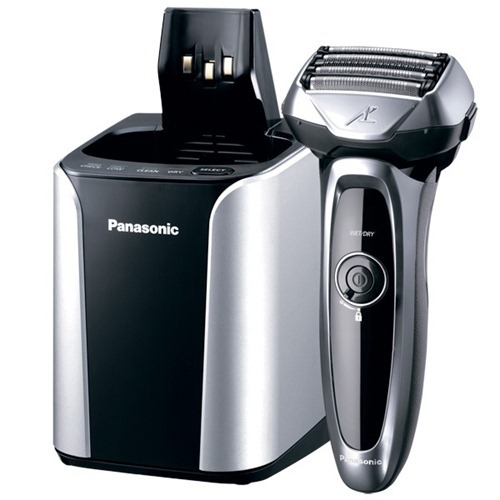 Panasonic ES-LV95