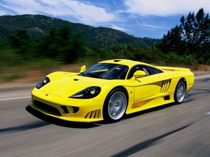 n4rnj52i n4rnj52i