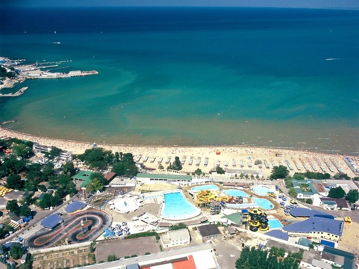 Anapa