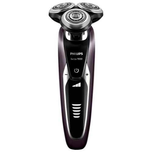 Philips S9521