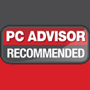 Conseiller PC