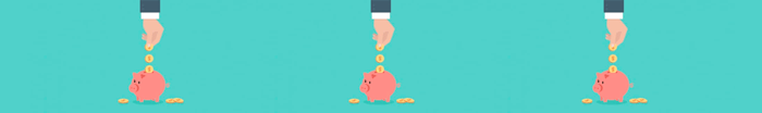 Est-ce plus rentable?