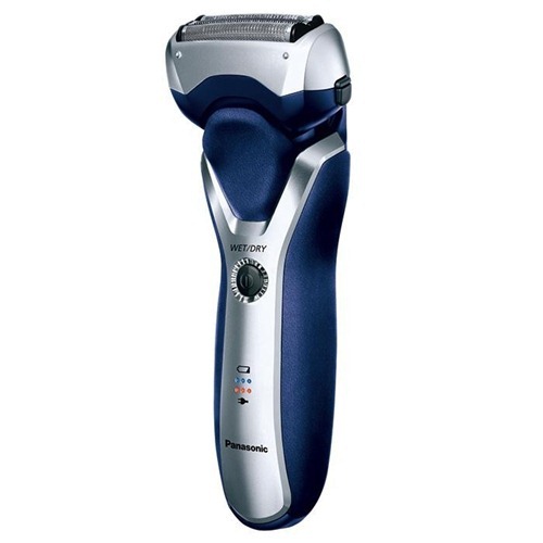 Panasonic ES-RT37