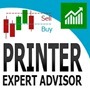MoneyPrinter