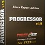 Progressor v 1.9