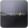 seasonvar