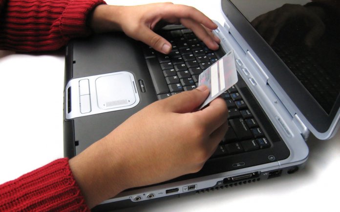 carte virtuelle