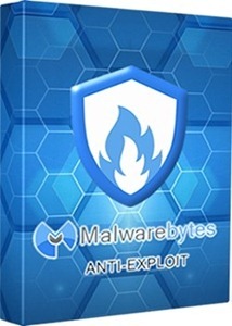 Malwarebytes Anti-Exploit Gratuit